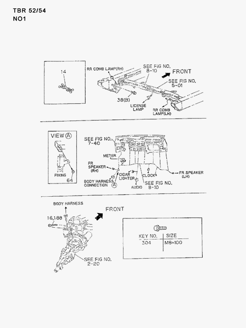 Partial Engine